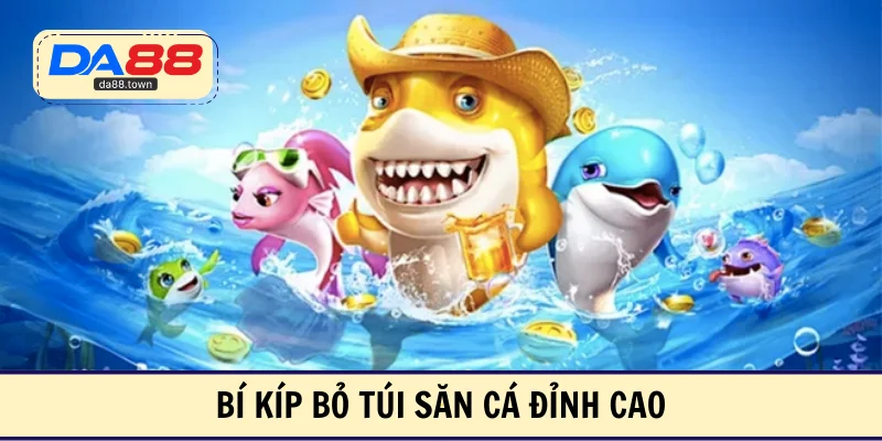 Bắn Cá Long Vương- Hành Trình Săn Thưởng Đại Dương Đỉnh Cao – DA88&#55356&#57238 Trang Đích Đăng KÝ DA88.COM &#55356&#57286 Giải Trí Có Tiền - Arivo