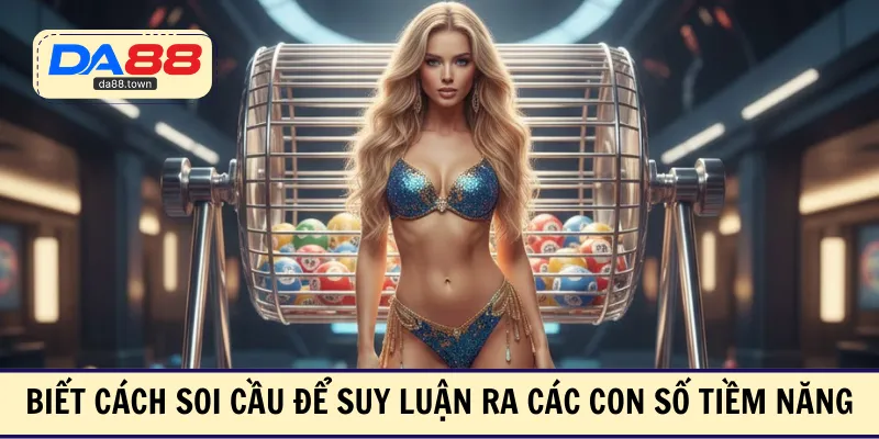 Dàn Đề 36 Số – Chìa Khóa Vàng Đến Chiến Thắng Độc Đắc – DA88&#55356&#57238 Trang Đích Đăng KÝ DA88.COM &#55356&#57286 Giải Trí Có Tiền - Arivo