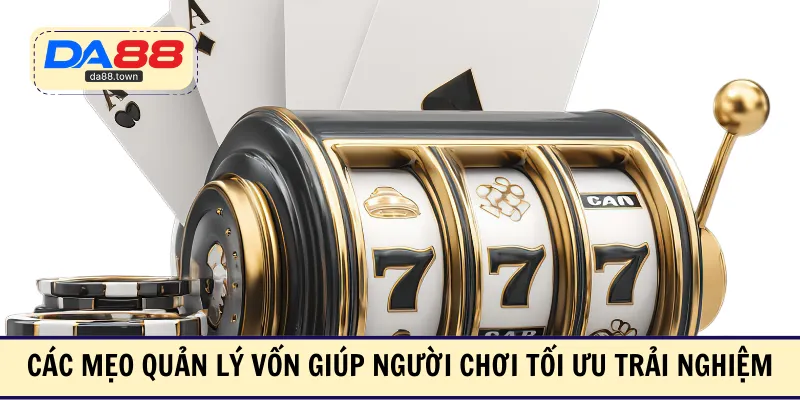 Thần Tài 777 Tại DA88 – Game Đổi Thưởng Hút Lộc 2026 – DA88&#55356&#57238 Trang Đích Đăng KÝ DA88.COM &#55356&#57286 Giải Trí Có Tiền - Arivo
