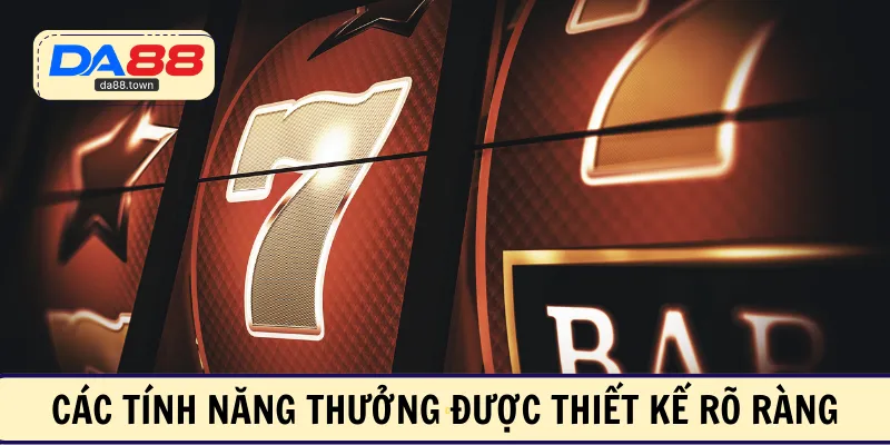 Nổ Hũ CQ9 DA88 – Không Gian Slot Hiện Đại, Thưởng Rõ Ràng – DA88&#55356&#57238 Trang Đích Đăng KÝ DA88.COM &#55356&#57286 Giải Trí Có Tiền - Arivo