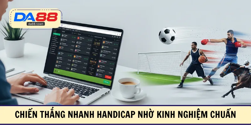 Kèo Châu Á – Hình Thức Quy Đổi Chênh Lệch Bằng Tỷ Lệ Chấp – DA88&#55356&#57238 Trang Đích Đăng KÝ DA88.COM &#55356&#57286 Giải Trí Có Tiền - Arivo