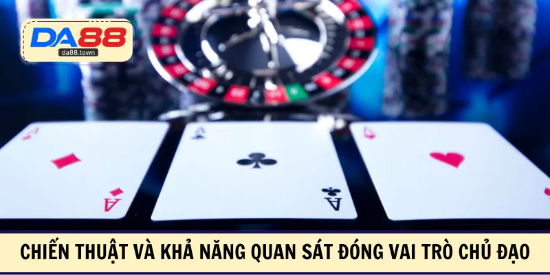 Poker DA88 – Trải Nghiệm Poker Trực Tuyến Chuẩn Quốc Tế – DA88&#55356&#57238 Trang Đích Đăng KÝ DA88.COM &#55356&#57286 Giải Trí Có Tiền - Arivo