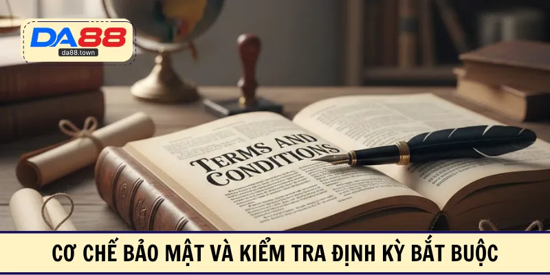Điều Khoản Dịch Vụ – DA88&#55356&#57238 Trang Đích Đăng KÝ DA88.COM &#55356&#57286 Giải Trí Có Tiền - Arivo