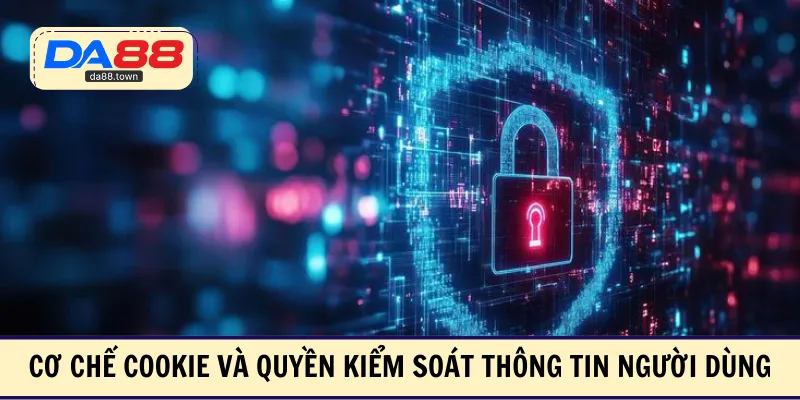 Chính Sách Bảo Mật – DA88&#55356&#57238 Trang Đích Đăng KÝ DA88.COM &#55356&#57286 Giải Trí Có Tiền - Arivo