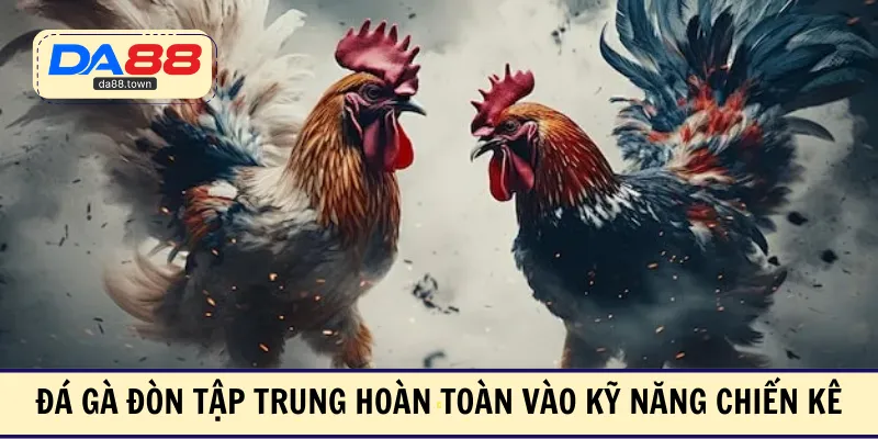 Đá Gà Thomo – Sân Khấu Đối Kháng Đỉnh Cao, Kịch Tính Top 1 – DA88&#55356&#57238 Trang Đích Đăng KÝ DA88.COM &#55356&#57286 Giải Trí Có Tiền - Arivo