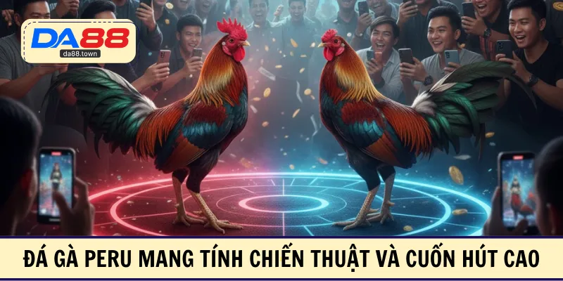 Đá Gà AE888 – Chọn Gà Sát Thủ Ăn Tiền Thắng Lớn Mỗi Ngày – DA88&#55356&#57238 Trang Đích Đăng KÝ DA88.COM &#55356&#57286 Giải Trí Có Tiền - Arivo