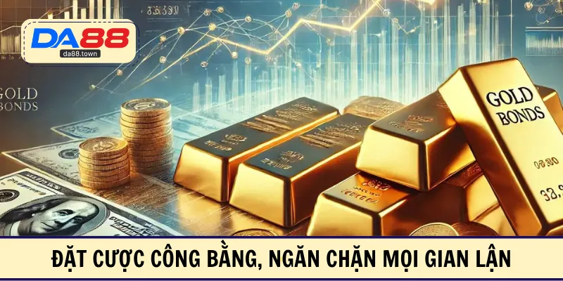 Điều Khoản Dịch Vụ – DA88&#55356&#57238 Trang Đích Đăng KÝ DA88.COM &#55356&#57286 Giải Trí Có Tiền - Arivo