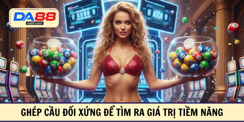Bạch Thủ Lô – Khai Phá Chiến Lược Độc Thủ Tối Ưu Đường Cược – DA88&#55356&#57238 Trang Đích Đăng KÝ DA88.COM &#55356&#57286 Giải Trí Có Tiền - Arivo