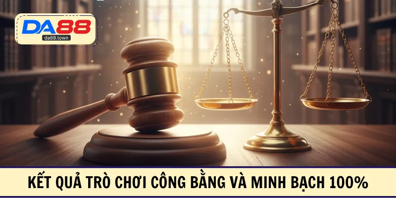 Miễn Trừ Trách Nhiệm – DA88