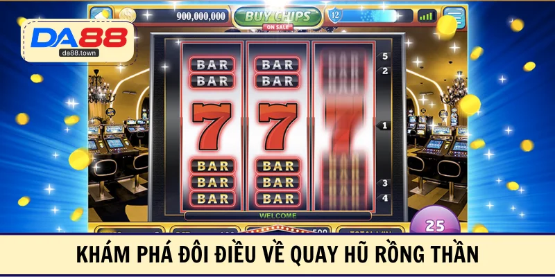 Quay Hũ Rồng Thần- Slot Kho Báu Được Quan Tâm Nhất Năm 2026 – DA88&#55356&#57238 Trang Đích Đăng KÝ DA88.COM &#55356&#57286 Giải Trí Có Tiền - Arivo