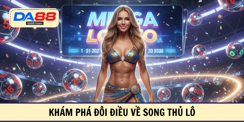 Song Thủ Lô – Lên Tiền Tập Trung, Húp Trọn Cả Cặp – DA88&#55356&#57238 Trang Đích Đăng KÝ DA88.COM &#55356&#57286 Giải Trí Có Tiền - Arivo