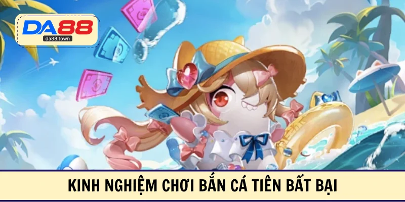 Kho Báu Tiên Cá Tại DA88: Hiểu Luật Đúng, Chơi Lâu Dài – DA88&#55356&#57238 Trang Đích Đăng KÝ DA88.COM &#55356&#57286 Giải Trí Có Tiền - Arivo