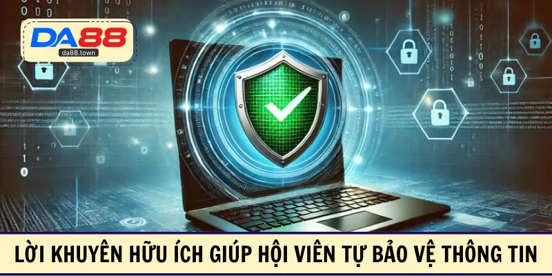 Quyền Riêng Tư – DA88&#55356&#57238 Trang Đích Đăng KÝ DA88.COM &#55356&#57286 Giải Trí Có Tiền - Arivo