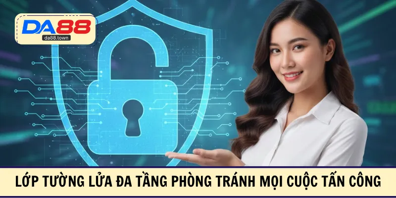 Chính Sách Bảo Mật – DA88&#55356&#57238 Trang Đích Đăng KÝ DA88.COM &#55356&#57286 Giải Trí Có Tiền - Arivo