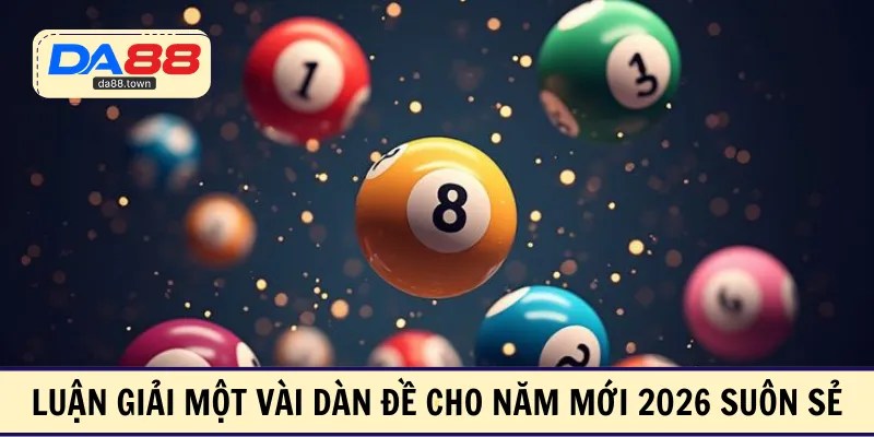 Dàn Đề 36 Số – Chìa Khóa Vàng Đến Chiến Thắng Độc Đắc – DA88&#55356&#57238 Trang Đích Đăng KÝ DA88.COM &#55356&#57286 Giải Trí Có Tiền - Arivo