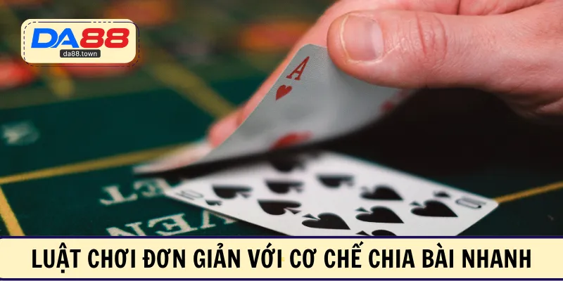 Rồng Hổ DA88 Là Gì? Trải Nghiệm Game Bài Tốc Độ Tại DA88 – DA88&#55356&#57238 Trang Đích Đăng KÝ DA88.COM &#55356&#57286 Giải Trí Có Tiền - Arivo