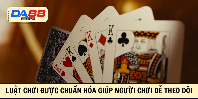 Poker DA88 – Trải Nghiệm Poker Trực Tuyến Chuẩn Quốc Tế – DA88&#55356&#57238 Trang Đích Đăng KÝ DA88.COM &#55356&#57286 Giải Trí Có Tiền - Arivo