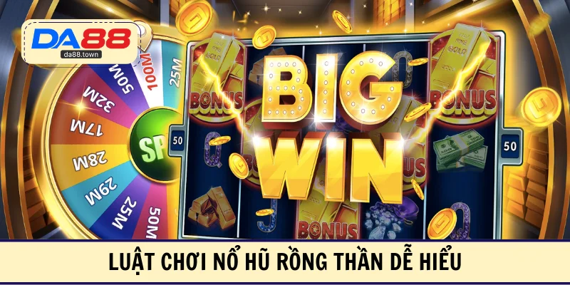 Quay Hũ Rồng Thần- Slot Kho Báu Được Quan Tâm Nhất Năm 2026 – DA88&#55356&#57238 Trang Đích Đăng KÝ DA88.COM &#55356&#57286 Giải Trí Có Tiền - Arivo