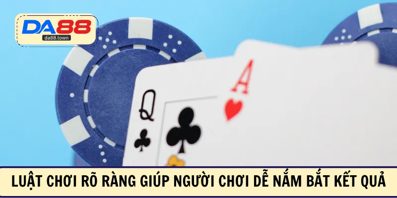 Baccarat DA88 – Sảnh Casino Minh Bạch, Dễ Tiếp Cận – DA88&#55356&#57238 Trang Đích Đăng KÝ DA88.COM &#55356&#57286 Giải Trí Có Tiền - Arivo