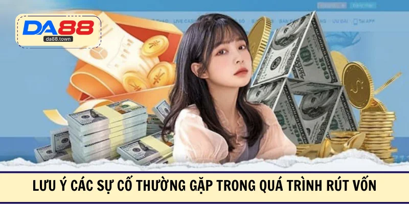 Rút Tiền DA88 Nhanh Gọn, Nhận Tiền An Toàn Chỉ Sau Vài Bước – DA88&#55356&#57238 Trang Đích Đăng KÝ DA88.COM &#55356&#57286 Giải Trí Có Tiền - Arivo
