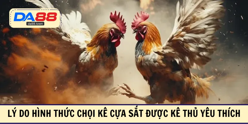 Đá Gà Cựa Sắt – Thỏa Mãn Đam Mê Với Các Trận So Tài Hấp Dẫn – DA88&#55356&#57238 Trang Đích Đăng KÝ DA88.COM &#55356&#57286 Giải Trí Có Tiền - Arivo