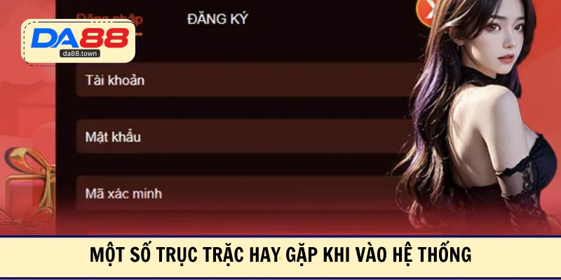 Đăng Nhập DA88 An Toàn, Nhanh Chóng Và Ổn Định Cho Tân Thủ – DA88