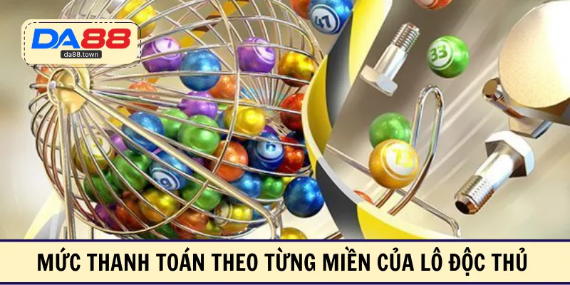Bạch Thủ Lô – Khai Phá Chiến Lược Độc Thủ Tối Ưu Đường Cược – DA88&#55356&#57238 Trang Đích Đăng KÝ DA88.COM &#55356&#57286 Giải Trí Có Tiền - Arivo