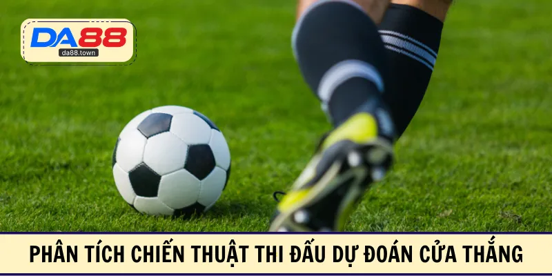Kèo Ném Biên Bóng Đá Chuẩn Phân Tích Chuyên Sâu DA88 – DA88&#55356&#57238 Trang Đích Đăng KÝ DA88.COM &#55356&#57286 Giải Trí Có Tiền - Arivo