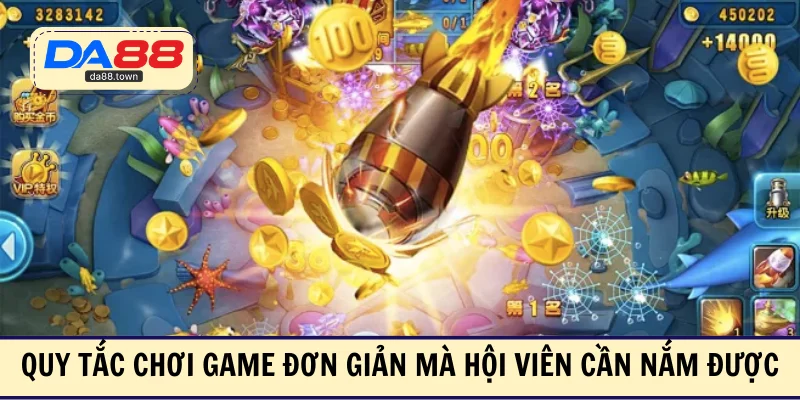 Bắn Cá Long Vương- Hành Trình Săn Thưởng Đại Dương Đỉnh Cao – DA88&#55356&#57238 Trang Đích Đăng KÝ DA88.COM &#55356&#57286 Giải Trí Có Tiền - Arivo