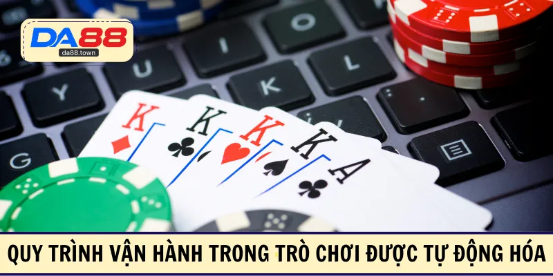 Baccarat DA88 – Sảnh Casino Minh Bạch, Dễ Tiếp Cận – DA88&#55356&#57238 Trang Đích Đăng KÝ DA88.COM &#55356&#57286 Giải Trí Có Tiền - Arivo