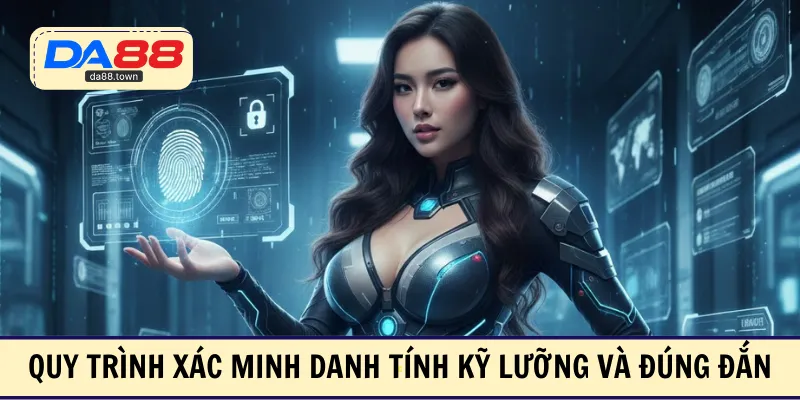 Quyền Riêng Tư – DA88&#55356&#57238 Trang Đích Đăng KÝ DA88.COM &#55356&#57286 Giải Trí Có Tiền - Arivo