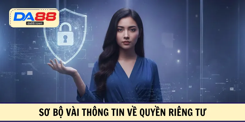 Quyền Riêng Tư – DA88&#55356&#57238 Trang Đích Đăng KÝ DA88.COM &#55356&#57286 Giải Trí Có Tiền - Arivo