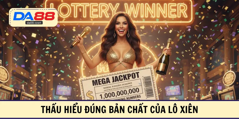 Lô Xiên – Từ Vốn Nhỏ Đến Lợi Nhuận Khủng Sau Vài Lần Chốt Số – DA88&#55356&#57238 Trang Đích Đăng KÝ DA88.COM &#55356&#57286 Giải Trí Có Tiền - Arivo