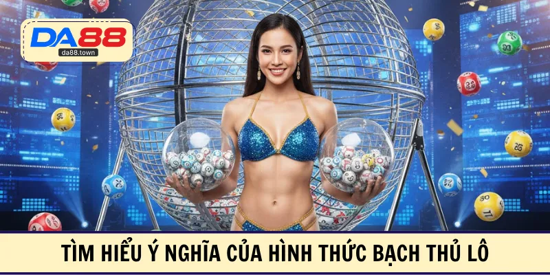 Bạch Thủ Lô – Khai Phá Chiến Lược Độc Thủ Tối Ưu Đường Cược – DA88&#55356&#57238 Trang Đích Đăng KÝ DA88.COM &#55356&#57286 Giải Trí Có Tiền - Arivo