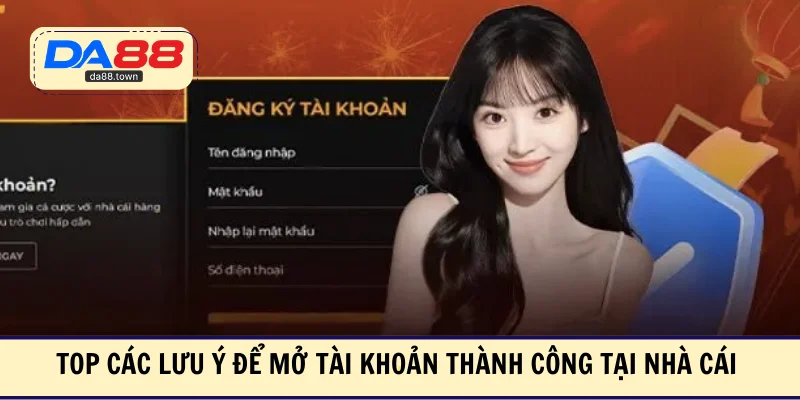 Đăng Ký DA88- Thao Tác Dễ Dàng, Bắt Đầu Không Rào Cản – DA88&#55356&#57238 Trang Đích Đăng KÝ DA88.COM &#55356&#57286 Giải Trí Có Tiền - Arivo