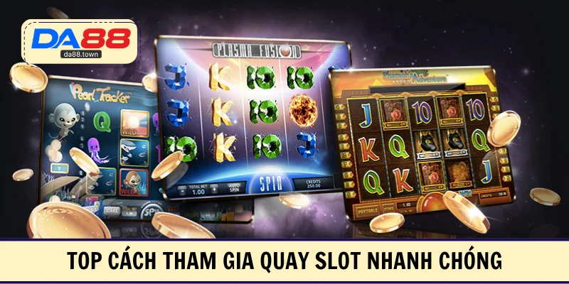 Quay Hũ Rồng Thần- Slot Kho Báu Được Quan Tâm Nhất Năm 2026 – DA88&#55356&#57238 Trang Đích Đăng KÝ DA88.COM &#55356&#57286 Giải Trí Có Tiền - Arivo