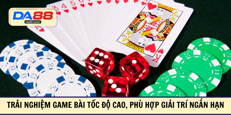 Rồng Hổ DA88 Là Gì? Trải Nghiệm Game Bài Tốc Độ Tại DA88 – DA88&#55356&#57238 Trang Đích Đăng KÝ DA88.COM &#55356&#57286 Giải Trí Có Tiền - Arivo
