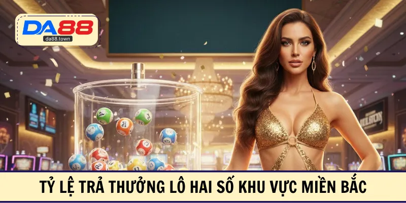 Song Thủ Lô – Lên Tiền Tập Trung, Húp Trọn Cả Cặp – DA88&#55356&#57238 Trang Đích Đăng KÝ DA88.COM &#55356&#57286 Giải Trí Có Tiền - Arivo
