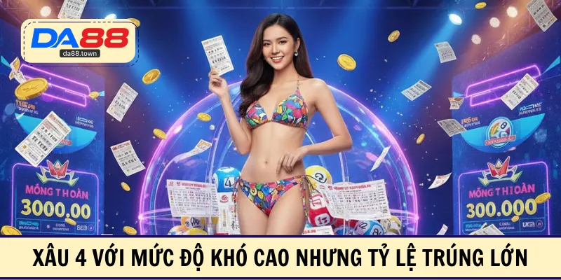 Lô Xiên – Từ Vốn Nhỏ Đến Lợi Nhuận Khủng Sau Vài Lần Chốt Số – DA88&#55356&#57238 Trang Đích Đăng KÝ DA88.COM &#55356&#57286 Giải Trí Có Tiền - Arivo