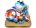 Game Bài PG88 - Giới Thiệu Các Game Đổi Thưởng Uy Tín - Arivo