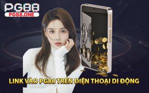 Tin Tức PG88 - Những Tin Tức Nổi Bật Về Nhà Cái - Arivo