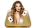 Game Bài PG88 - Giới Thiệu Các Game Đổi Thưởng Uy Tín - Arivo