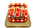 Game Bài PG88 - Giới Thiệu Các Game Đổi Thưởng Uy Tín - Arivo