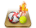 Game Bài PG88 - Giới Thiệu Các Game Đổi Thưởng Uy Tín - Arivo