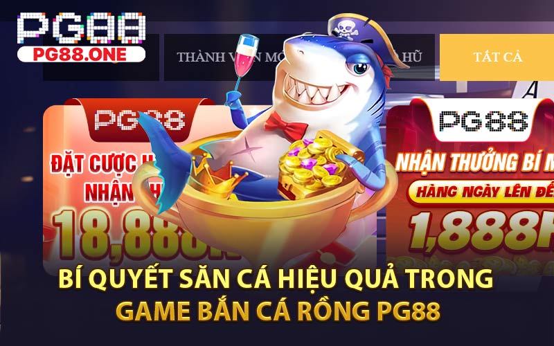 Bắn Cá Rồng - Tổng Quan Trò Chơi Được Yêu Thích 2026 - Arivo