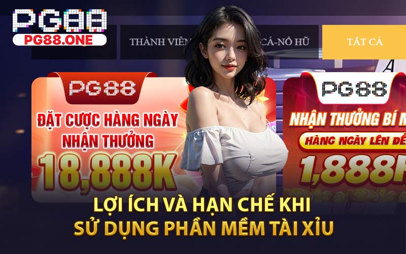 Tool Tài Xỉu - Hỗ Trợ Chính Xác Phân Tích Hiệu Quả - Arivo