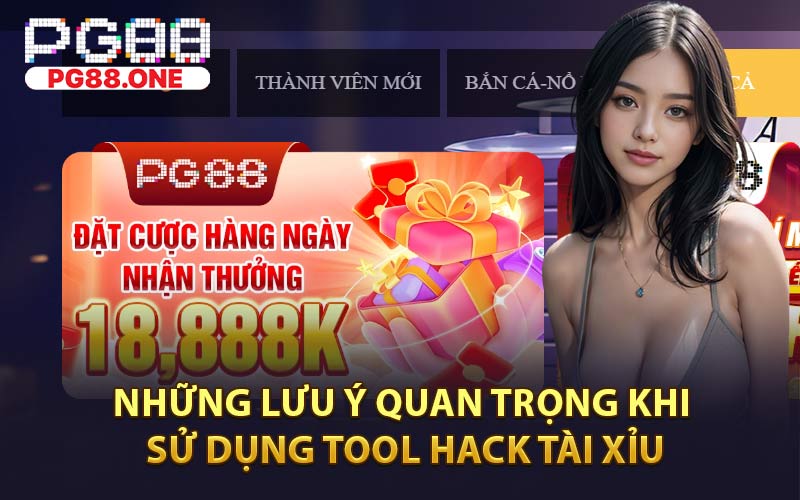Tool Tài Xỉu - Hỗ Trợ Chính Xác Phân Tích Hiệu Quả - Arivo