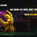 Rồng Bạch Kim 247 Vip - Thuật Toán Lô Đề Rồng Bạch Kim - Arivo