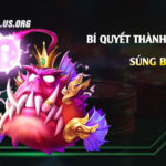Dàn Đề 70 Số Khung 2 Ngày - Cách Chọn Lọc Dàn Đề Siêu Dễ Trúng - Arivo