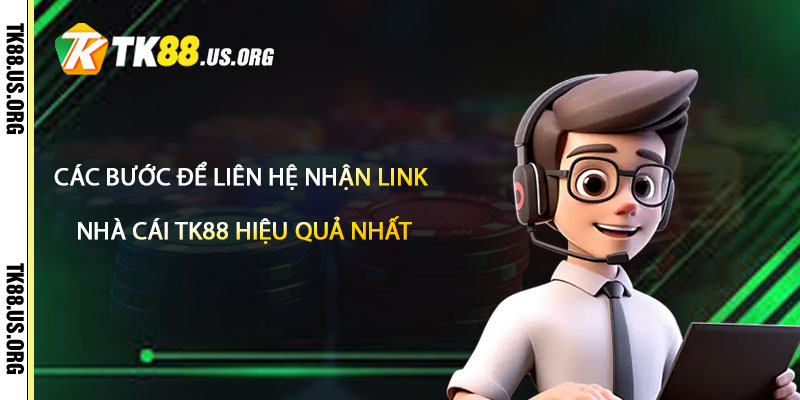 Liên Hệ TK88 – Liên Hệ Nhận Link Nhà Cái Tk88 - Arivo